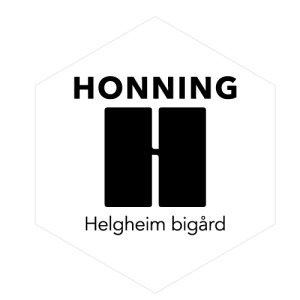 Helgheim-bigård_logo